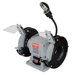 Точильный станок Т-150/250 Ресанта 75/7/2