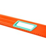 Уровень Sturm! 2015-05-1000