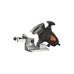 Станок заточный электрический Rezer EG180-C 03.013.00017