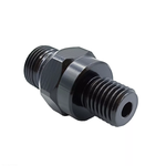 Переходник для алмазных коронок Trio-Diamond 55 мм ?BSP-M16 (290020)