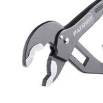 Ключ переставной PATRIOT WPP 300 (350002122)