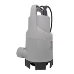 Дренажный насос Ресанта НД-8000П/35 77/2/1