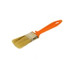 Кисть плоская Sturm! 9040-35-038