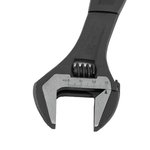 Ключ разводной 10 " - 250 мм  Expert Pobedit 2779025