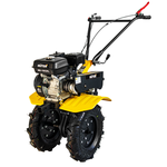 Сельскохозяйственная машина Huter МК-1003РL 70/5/63