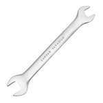 Ключ рожковый,Cr-V,матовое покрытие,14х17 мм Pobedit 2721718