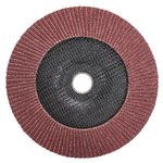 КЛТ d 180х22,2 зерно Р100 Pobedit 2050410