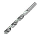 Сверло по металлу 8.4 Pobedit 4501084