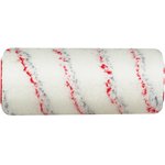 Ролик Мультиколор 8х48х180 мм полиамид Quality Политех Инструмент Инструмент 1564180