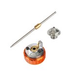 Сопло Patriot NLV 1.8 для краскораспылителя 830902008