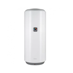 Водонагреватель электрический накопительный Haier ES30V-B1 Slim