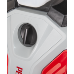 Мойка МР-170 Ресанта 70/8/20