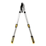 Сучкорез Hanskonner HK3012-05-03