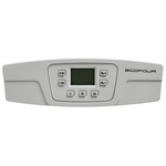 Котел настенный ECO Four 24, 24 кВт 2-контур., откр.