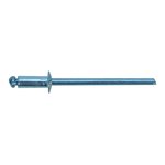 Заклепки Sturm! 1070-32-8