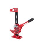 Домкрат реечный TOR ST0820/20" 153-680мм (High Jack) 1004124