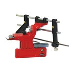 Заточный станок Champion C6500