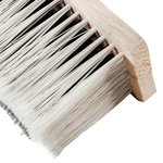 Кисть-макловица 7х17 см. дер.корп.синтетич.щетина Политех Инструмент Инструмент 1516170