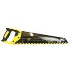 Ножовка по дереву, 450 мм Hanskonner HK1060-01-4507