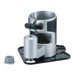 Основание в сборе Makita 195562-2