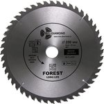 Диск пильный 250*32*48Т Trio-Diamond FLL822