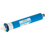 Мембрана atoll TW40-1812-50 ATECRT047