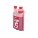 Масло Энергомаш МСЭ-0102Б-Д