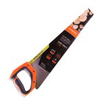 Ножовка по дереву Patriot WSP-450 S 350006002