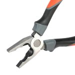 Пассатижи Patriot CPP-180 N 350004418