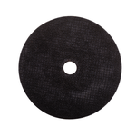 Круг отрезной по металлу ВИХРЬ 180х1,6х22 мм 73/1/3/35