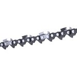 Бухта цепи Patriot 21BP-100R (0.325", 1.5 мм, 1848 звеньев) 862381340