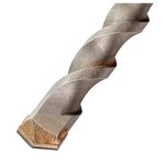 Бур DEWALT INDUSTRIAL DT9649 SDS-Plus 12 x 350 DT9649-QZ