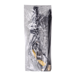 Пистолет-распылитель с разъёмом под форсунку YLV/AL 71/5/11