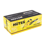 Электропила HUTER ELS-2200P 70/10/6
