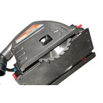 Циркулярная пила погружная Sturm CS50165PS