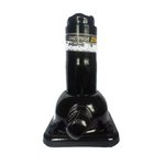 Винтовой домкрат TOR ДВ 2 т 215-485 мм 1011298