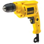 Безударная дрель DEWALT DWD014S 550 Вт DWD014S-QS