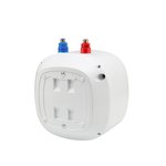 Водонагреватель электрический накопительный Haier ES10V-MQ2