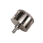 Коронки алмазные Sturm! 1055-10-6870