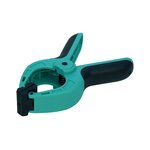 Струбцина Sturm! 1078-07-37