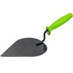 Кельма штукатура КШ (сердечко) Pobedit Pobedit 1070202