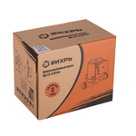 Циркуляционный насос Вихрь ЦН-25-8 ПРОФ 68/7/12