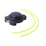 Катушка триммерная Sturm GT3513P-24