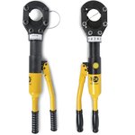 Кабелерез гидравлический TOR HHD-85 5т, 85 мм 118854