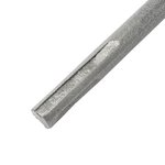 Миксер SDS+ Стандарт D120 мм, L600мм, д/смесей Политех Инструмент Инструмент 1091812