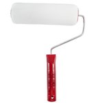 Валик поролон. 200 мм. Политех Инструмент Инструмент 1522200