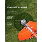 Катушка Patriot SP-15 807114004