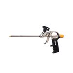 Пистолет для монтажной пены TEFLON, Pobedit Pobedit 6502007
