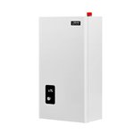 Электрокотёл ЭВАН NEXT PLUS - 7 (7 кВт.) 220/380 В