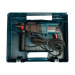 Перфоратор Bosch GBH 2-26 DRE 0.611.253.708